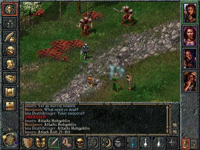 baldurs-gate-win-ingame-37780.jpg