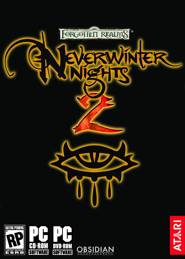 neverwinter-nights-2-win-cover-front-39240.jpg