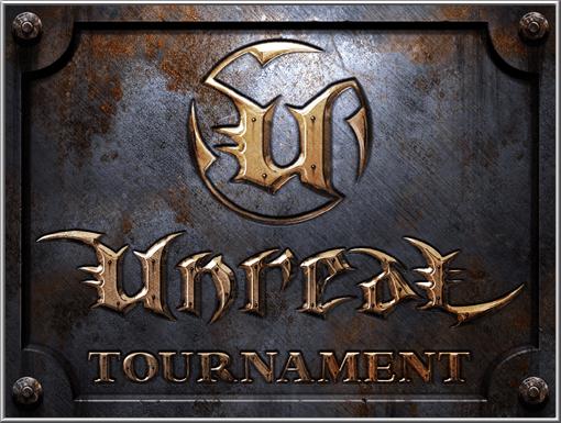 unreal-tournament-win-title-58032.jpg