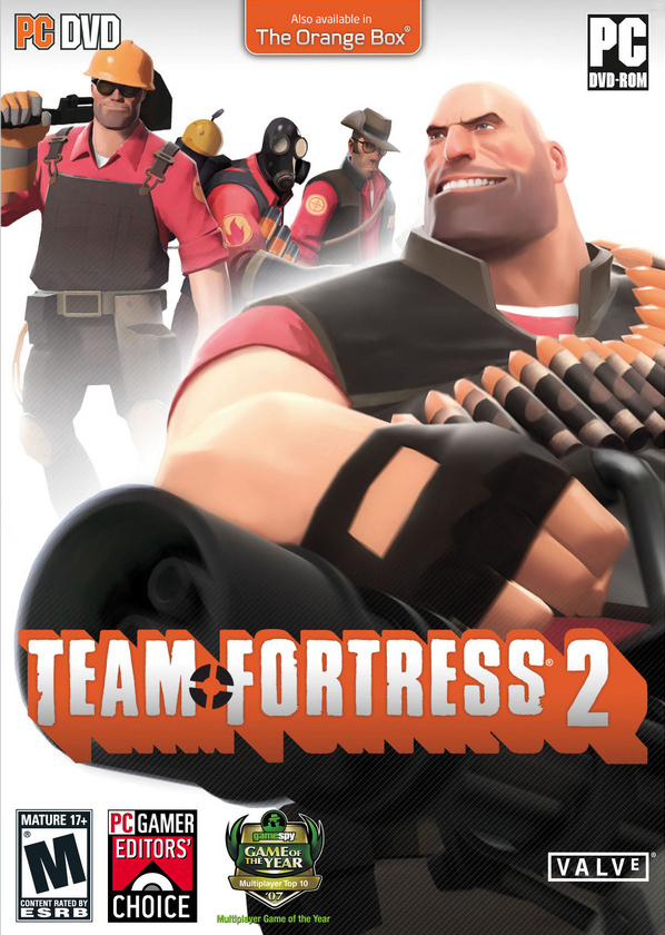 http://ocremix.org/files/images/games/win/6/team-fortress-2-win-cover-front-57805.jpg
