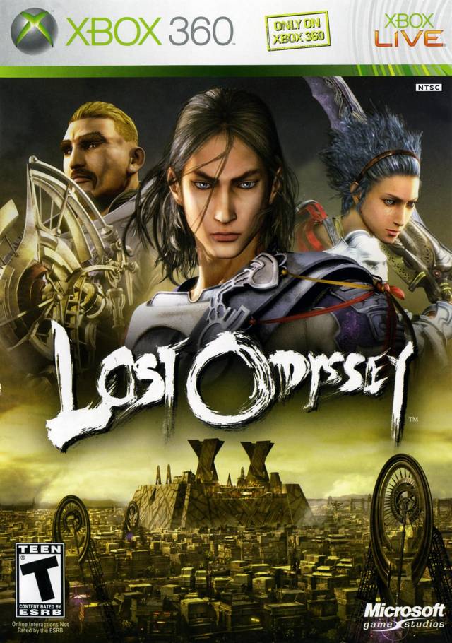 lost-odyssey-xb360-cover-front-57339.jpg