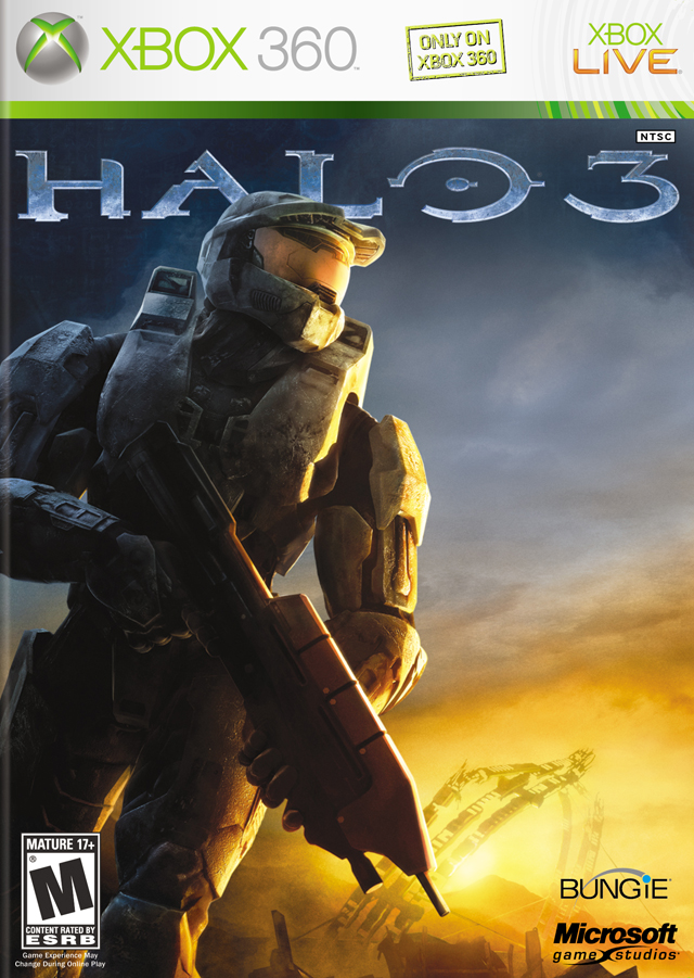 halo-3-xb360-cover-front-58413.jpg