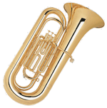 http://ocremix.org/files/images/skills/tuba.png