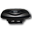 Sega 32X