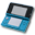 Nintendo 3DS