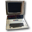 Apple II