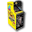 Arcade