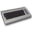 Commodore 64