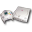 Dreamcast