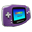 Game Boy Advance