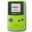 Game Boy Color