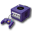 GameCube