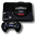 Sega Genesis