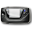 Sega Game Gear