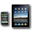 iOS (iPod/iPhone/iPad)