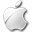 Macintosh
