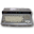 MSX