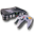 Nintendo 64