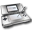 Nintendo DS