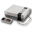 NES