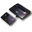 Neo Geo