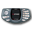 N-Gage