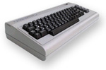Commodore 64