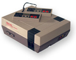 NES