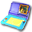 Sega Pico