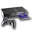 PlayStation 2