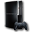 PlayStation 3