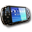 PlayStation Portable