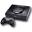 Sega Saturn