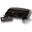 TurboGrafx-16