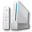 Wii
