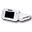 Wii U