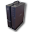 X68000