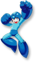 ocr_mascot_006.png