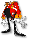 ocr_mascot_051.png