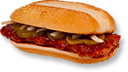 ocr_mascot_mcrib.png