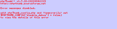 The Secret of Monkey Island
