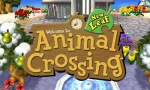 Game: Animal Crossing: New Leaf