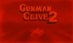 Game: Gunman Clive 2