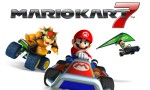 Game: Mario Kart 7