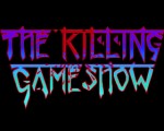 Game: The Killing Game Show