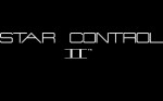 Game: Star Control II