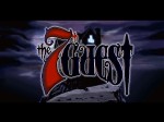 Game: The 7th Guest
