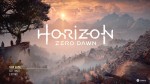Game: Horizon Zero Dawn