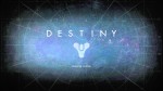 Game: Destiny