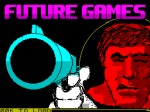 Game: Future Games